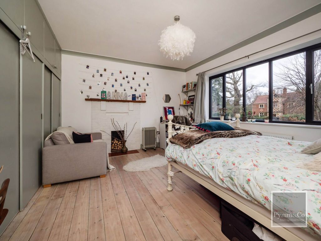 Additional image 17 of 5 bed detached house for saleUnthank Road, Norwich NR4