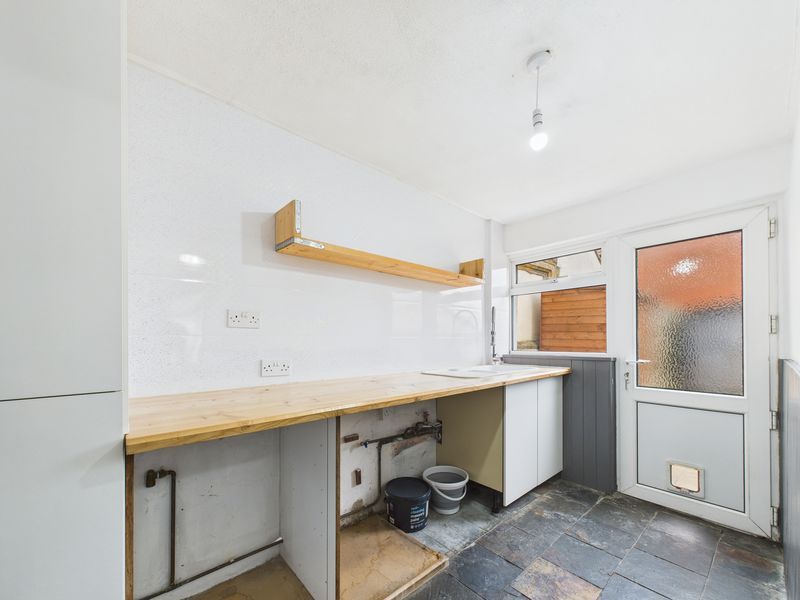 Additional image 10 of 3 bed end terrace house for saleWestover, Langport TA10