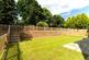 Doods Park Road, Reigate, Surrey, RH2 photo 3