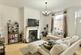 Additional image 4 of Bramston Street, Brighouse
