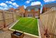 Additional image 4 of Violet Drive, Cramlington