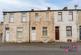 Pritchard Street, 36 Pritchard Street, Burnley, Burnley, BB11 4JY