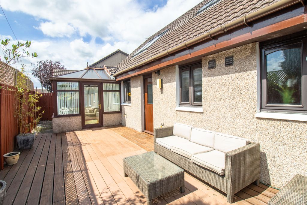 Additional image 29 of 6 bed detached house for saleCharleton Park, Montrose DD10