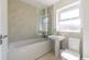 Additional image 9 of Great Crescent, Newbury, West Berkshire, RG14