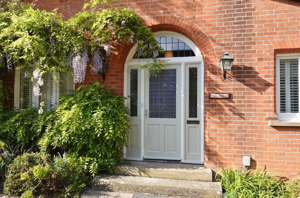 Additional image 22 of 4 bed detached house for saleArgent Place, Newmarket CB8
