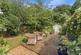 Bloxham Road, Banbury photo 2
