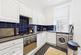 11 Tay Street, Perth PH1 photo 5