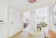 31 Lound Place, Kendal, LA9 7FE photo 2