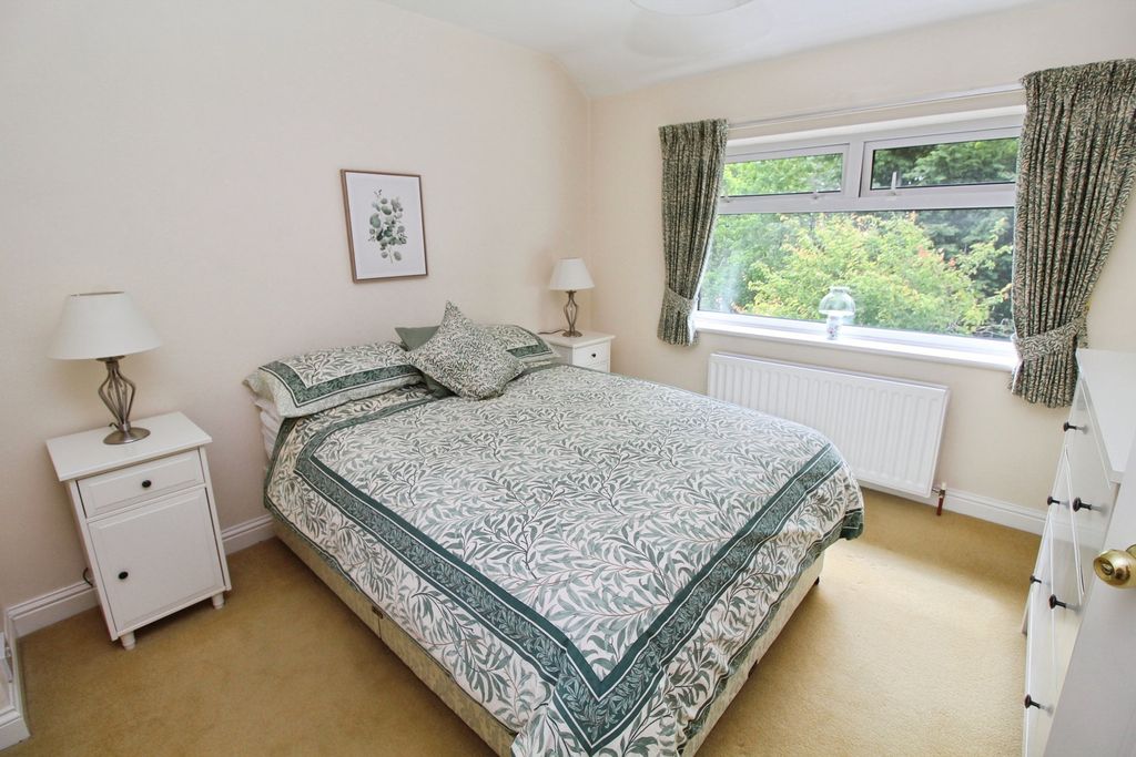 Additional image 18 of 4 bed semi-detached house for saleMoorlands, Prudhoe NE42