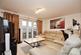 Markhams Close, Basildon photo 5