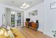 Abbots Way, Neston, Cheshire, CH64 photo 3