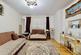 Warren Road, London NW2 photo 5