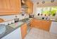 Additional image 10 of Powys Close, Oakley Vale, Corby, NN18