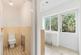 Additional image 32 of Croham Valley Road , South Croydon