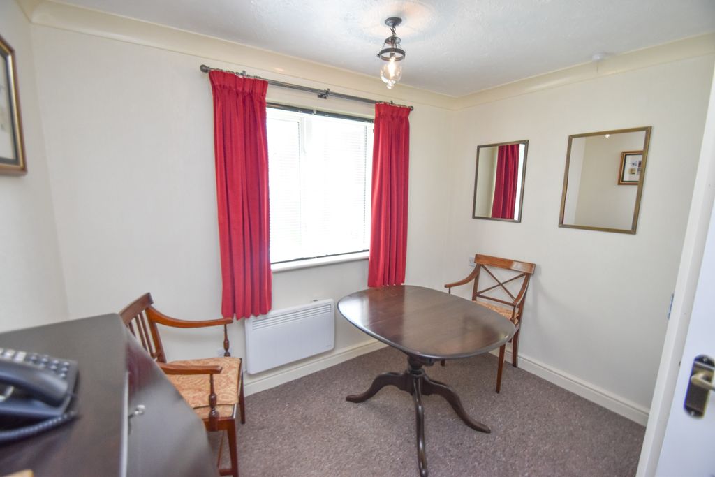 Additional image 7 of 2 bed flat for saleSutton Court, Skegness PE25