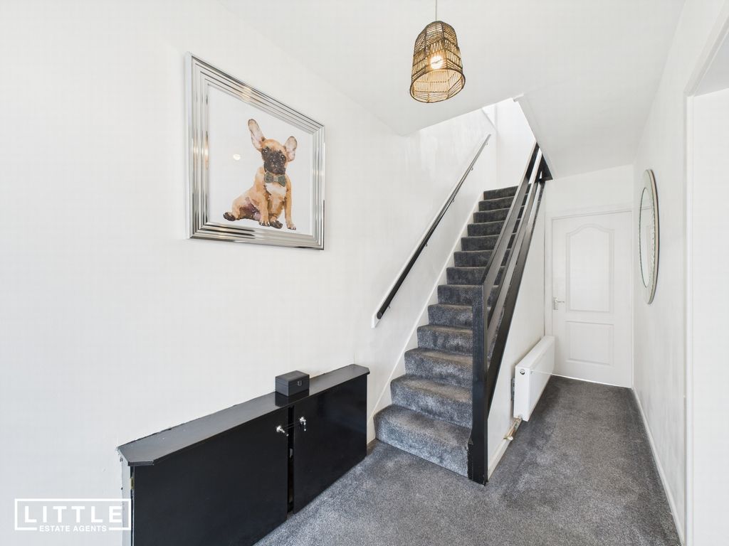 Additional image 6 of 3 bed semi-detached house for saleGrays Avenue, Prescot L35