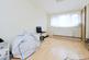 Additional image 8 of Dinthill, Telford, TF3