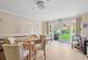 Additional image 12 of Valley Court, Ribblesdale Road, Nottingham