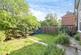 Additional image 4 of Coldcotes Drive, Leeds