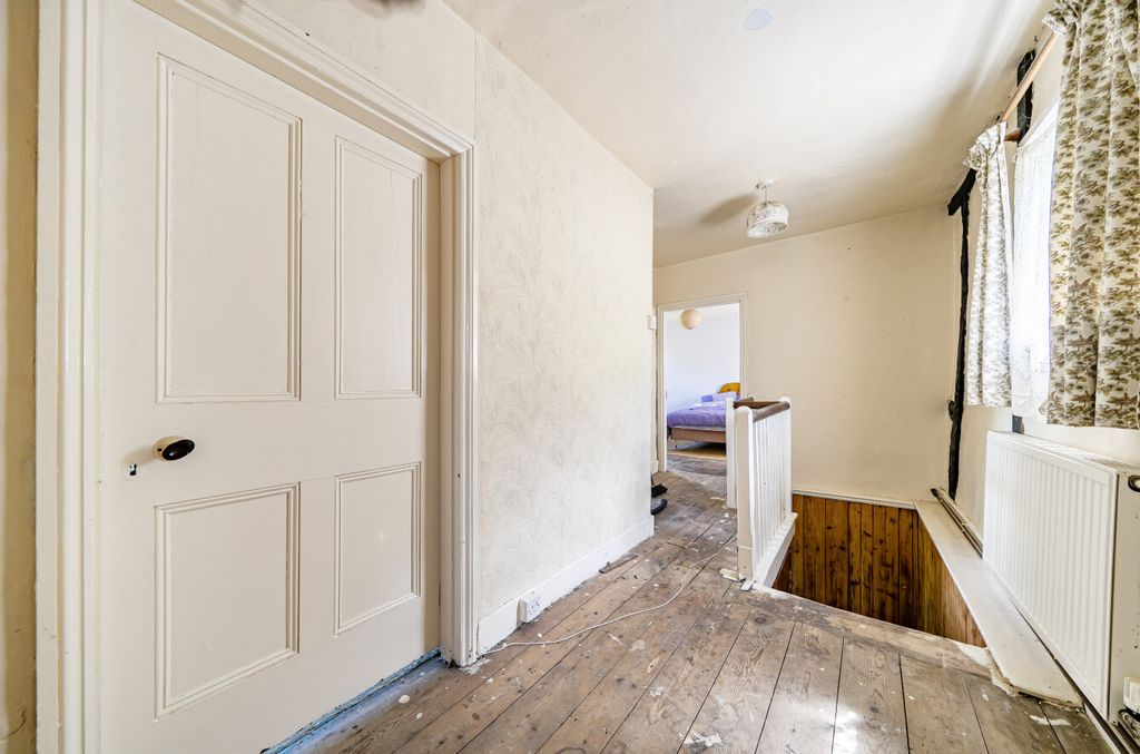 Additional image 12 of 4 bed detached house for saleHigh Street, Llanfair Caereinion, Welshpool, Powys SY21