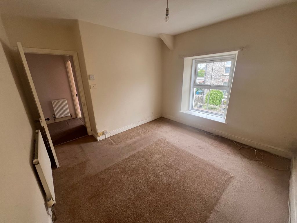 Additional image 18 of 3 bed terraced house for saleMill Street, Lampeter SA48