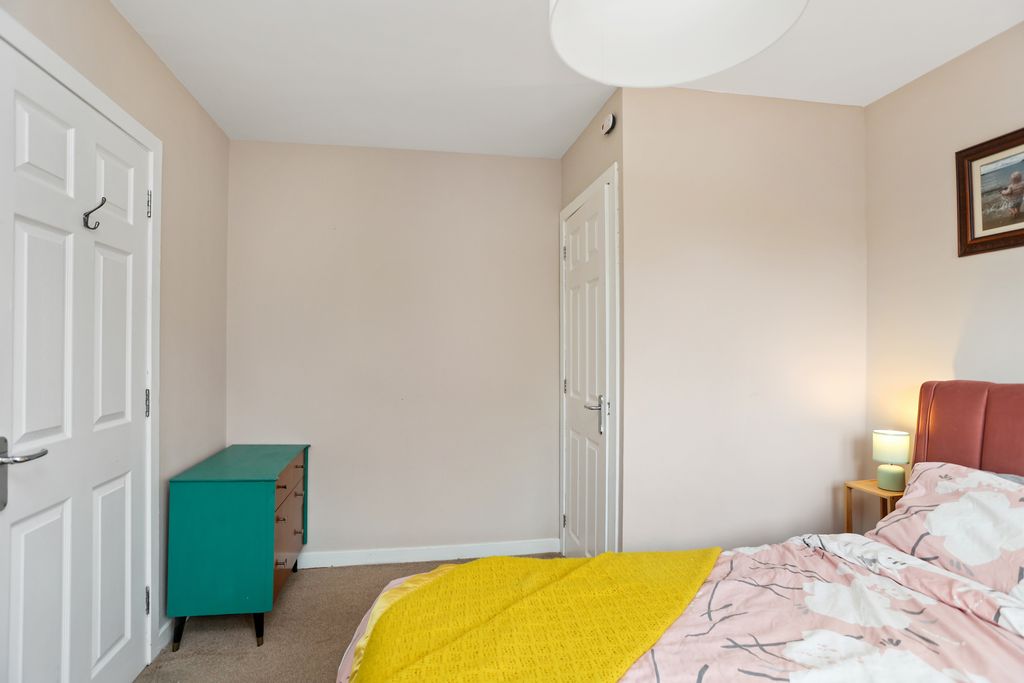 Additional image 12 of 3 bed flat for sale1 The Potteries, 64 Ravensheugh Road, Musselburgh EH21