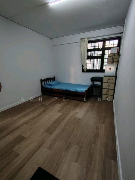 26 Toa Payoh East