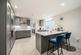 Heatherfields Way, Whitehill, Bordon, Hampshire, GU35 photo 5