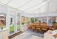 Additional image 5 of Strathcona Close, Flackwell Heath, Bucks, HP10
