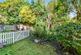 Woodbine Terrace, Horsforth, Leeds photo 5