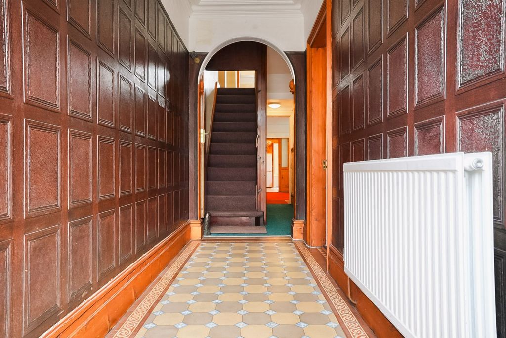Additional image 5 of 3 bed semi-detached house for saleSouth Street, Oakham LE15