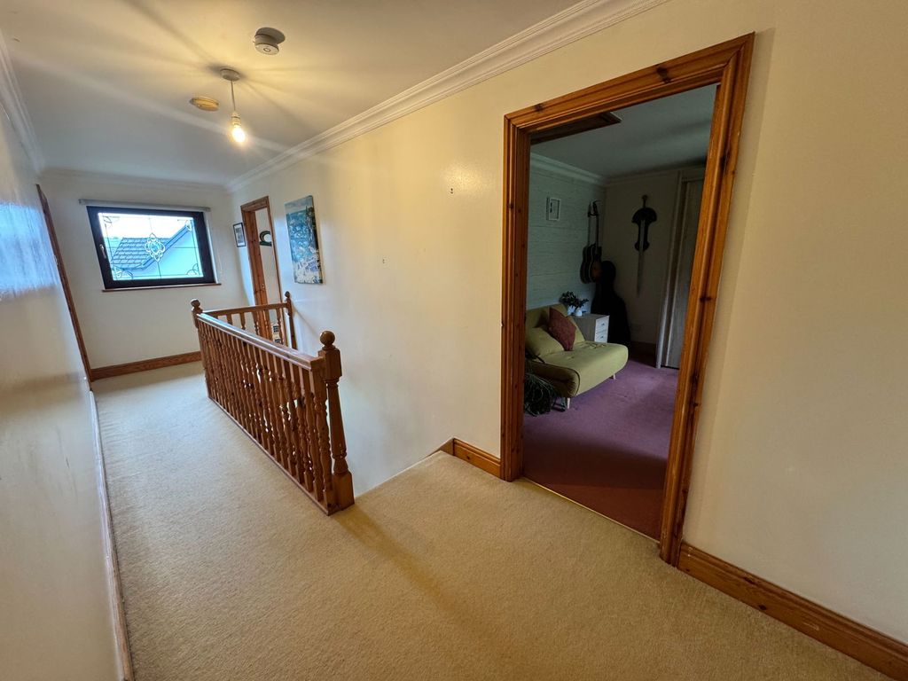 Additional image 26 of 3 bed detached house for sale35 Garnwen Road, Maesteg CF34