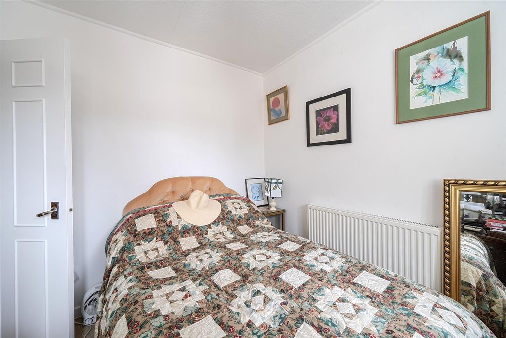 Additional image 11 of 3 bed detached bungalow for saleAvenue Road, Lyme Regis DT7