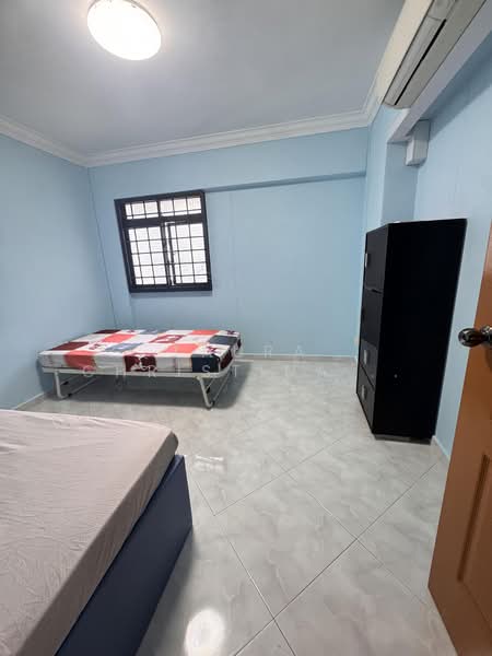 571 Hougang Street 51 photo 3