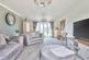 Additional image 13 of Coates Road, Whittlesey, Peterborough, Cambridgeshire