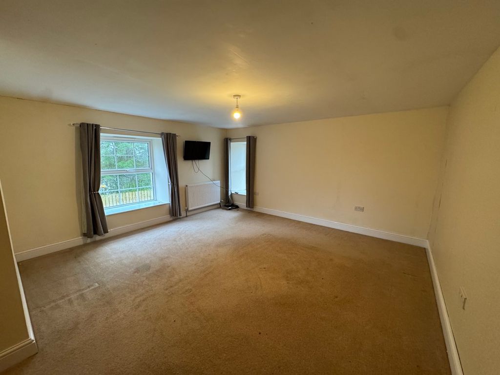 Additional image 34 of 4 bed farm for saleCreuddyn Bridge, Lampeter SA48