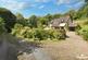 Additional image 29 of Stepaside, Narberth