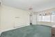Eden Crescent, Leeds, West Yorkshire photo 3
