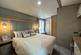 Additional image 4 of Two Bed ABI Ambleside (40x14) Willowgrove Leisure Park, Preesall FY6