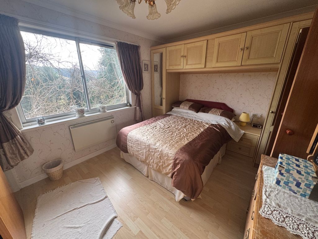 Additional image 12 of Detached house for saleFoxholes, Lerags, Oban, Argyll And Bute PA34
