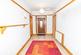 Robertsons Lane, Thurso, Highland. KW14 7AD photo 5