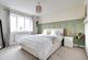 Additional image 11 of Alfred Moseley Place, Alsager
