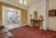 Additional image 3 of York Square, Limehouse, E14