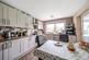 Sunnyfield, Rhayader, Powys, LD6 photo 5