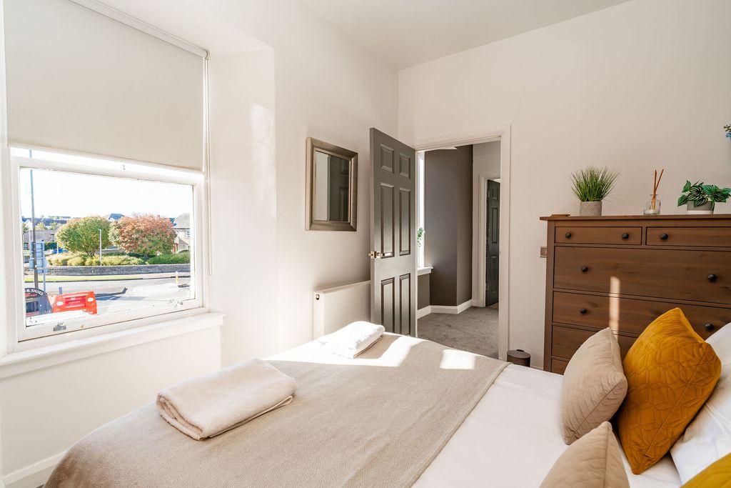 Additional image 33 of 4 bed detached house for saleRavensheugh Road, Musselburgh, East Lothian EH21