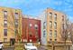 Reaston Street, London SE14