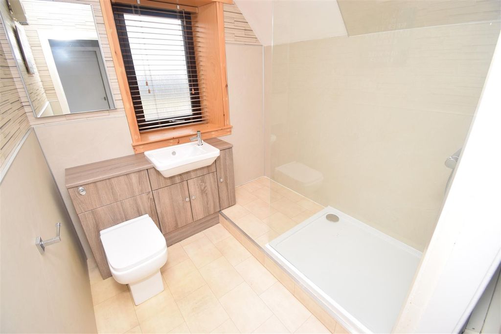 Additional image 10 of 3 bed semi-detached house for sale68 Nicolson Street, Wick KW1