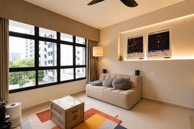 113A Alkaff Crescent photo 2