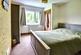 Additional image 14 of Holly Cottage, Stepaside, Narberth