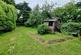 Additional image 21 of Crossways, South Croydon